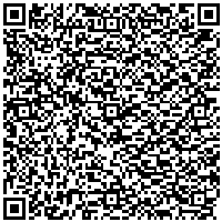 QR Code for bitcoin:bitcoin:bitcoin:bitcoin:bitcoin:bitcoin:bitcoin:bitcoin:bitcoin:bitcoin:bitcoin:bitcoin:bitcoin:bitcoin:bitcoin:bitcoin:bitcoin:bitcoin:bitcoin:bitcoin:bitcoin:bitcoin:bitcoin:bitcoin:bitcoin:bitcoin:bitcoin:bitcoin:bitcoin:bitcoin:bitcoin:bitcoin:bitcoin:bitcoin:bitcoin:bitcoin:dash:XvPLSffguF9EnM2km79s6p7BMrMaiA5PBY