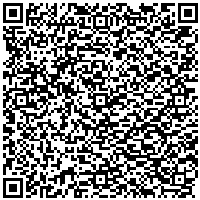QR Code for bitcoin:bitcoin:bitcoin:bitcoin:bitcoin:bitcoin:bitcoin:bitcoin:bitcoin:bitcoin:bitcoin:bitcoin:bitcoin:bitcoin:bitcoin:bitcoin:bitcoin:bitcoin:bitcoin:bitcoin:bitcoin:bitcoin:bitcoin:bitcoin:bitcoin:bitcoin:bitcoin:bitcoin:bitcoin:bitcoin:bitcoin:bitcoin:bitcoin:bitcoin:bitcoin:bitcoin:dash:XvQe8YWVP8WHEBhFfrrWuehRk5qDdpncTB