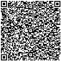 QR Code for bitcoin:bitcoin:bitcoin:bitcoin:bitcoin:bitcoin:bitcoin:bitcoin:bitcoin:bitcoin:bitcoin:bitcoin:bitcoin:bitcoin:bitcoin:bitcoin:bitcoin:bitcoin:bitcoin:bitcoin:bitcoin:bitcoin:bitcoin:bitcoin:bitcoin:bitcoin:bitcoin:bitcoin:bitcoin:bitcoin:bitcoin:bitcoin:bitcoin:bitcoin:bitcoin:bitcoin:dash:XvRNyFaFdFexbgWeV838ZGSNj6c4rDD1jF