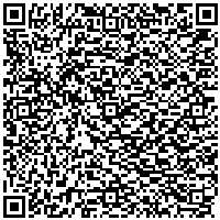 QR Code for bitcoin:bitcoin:bitcoin:bitcoin:bitcoin:bitcoin:bitcoin:bitcoin:bitcoin:bitcoin:bitcoin:bitcoin:bitcoin:bitcoin:bitcoin:bitcoin:bitcoin:bitcoin:bitcoin:bitcoin:bitcoin:bitcoin:bitcoin:bitcoin:bitcoin:bitcoin:bitcoin:bitcoin:bitcoin:bitcoin:bitcoin:bitcoin:bitcoin:bitcoin:bitcoin:bitcoin:dash:XvbcwtMEhbfFgrFTgUP4dc6USBdwJiry47