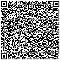 QR Code for bitcoin:bitcoin:bitcoin:bitcoin:bitcoin:bitcoin:bitcoin:bitcoin:bitcoin:bitcoin:bitcoin:bitcoin:bitcoin:bitcoin:bitcoin:bitcoin:bitcoin:bitcoin:bitcoin:bitcoin:bitcoin:bitcoin:bitcoin:bitcoin:bitcoin:bitcoin:bitcoin:bitcoin:bitcoin:bitcoin:bitcoin:bitcoin:bitcoin:bitcoin:bitcoin:bitcoin:dash:XvdoTH8Q8XiCU6MfS3BsSAEXpDWWZP2mpr