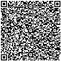 QR Code for bitcoin:bitcoin:bitcoin:bitcoin:bitcoin:bitcoin:bitcoin:bitcoin:bitcoin:bitcoin:bitcoin:bitcoin:bitcoin:bitcoin:bitcoin:bitcoin:bitcoin:bitcoin:bitcoin:bitcoin:bitcoin:bitcoin:bitcoin:bitcoin:bitcoin:bitcoin:bitcoin:bitcoin:bitcoin:bitcoin:bitcoin:bitcoin:bitcoin:bitcoin:bitcoin:bitcoin:dash:XvmWKBNzQmC1Fo7L3vhv4PRiPefJPHsaEe