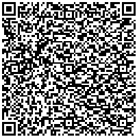 QR Code for bitcoin:bitcoin:bitcoin:bitcoin:bitcoin:bitcoin:bitcoin:bitcoin:bitcoin:bitcoin:bitcoin:bitcoin:bitcoin:bitcoin:bitcoin:bitcoin:bitcoin:bitcoin:bitcoin:bitcoin:bitcoin:bitcoin:bitcoin:bitcoin:bitcoin:bitcoin:bitcoin:bitcoin:bitcoin:bitcoin:bitcoin:bitcoin:bitcoin:bitcoin:bitcoin:bitcoin:dash:Xvnr5PyUt5CkExNhcEWM7eHu5rqCVFDSVi