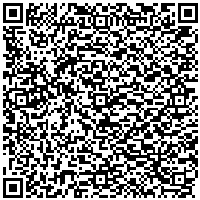 QR Code for bitcoin:bitcoin:bitcoin:bitcoin:bitcoin:bitcoin:bitcoin:bitcoin:bitcoin:bitcoin:bitcoin:bitcoin:bitcoin:bitcoin:bitcoin:bitcoin:bitcoin:bitcoin:bitcoin:bitcoin:bitcoin:bitcoin:bitcoin:bitcoin:bitcoin:bitcoin:bitcoin:bitcoin:bitcoin:bitcoin:bitcoin:bitcoin:bitcoin:bitcoin:bitcoin:bitcoin:dash:XvpdAxE7u7RcMXF8vSYYVcBo2xph7YFuAX