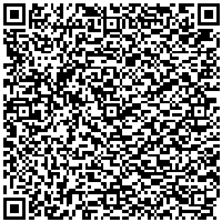 QR Code for bitcoin:bitcoin:bitcoin:bitcoin:bitcoin:bitcoin:bitcoin:bitcoin:bitcoin:bitcoin:bitcoin:bitcoin:bitcoin:bitcoin:bitcoin:bitcoin:bitcoin:bitcoin:bitcoin:bitcoin:bitcoin:bitcoin:bitcoin:bitcoin:bitcoin:bitcoin:bitcoin:bitcoin:bitcoin:bitcoin:bitcoin:bitcoin:bitcoin:bitcoin:bitcoin:bitcoin:dash:XvqgnHmZGSQ4nNYooMf4g2FHiCjYroRbhd
