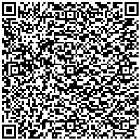 QR Code for bitcoin:bitcoin:bitcoin:bitcoin:bitcoin:bitcoin:bitcoin:bitcoin:bitcoin:bitcoin:bitcoin:bitcoin:bitcoin:bitcoin:bitcoin:bitcoin:bitcoin:bitcoin:bitcoin:bitcoin:bitcoin:bitcoin:bitcoin:bitcoin:bitcoin:bitcoin:bitcoin:bitcoin:bitcoin:bitcoin:bitcoin:bitcoin:bitcoin:bitcoin:bitcoin:bitcoin:dash:Xvswoxmte8PyXrtpDJQRdXeAW2sU7ZqAzK