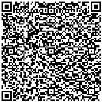 QR Code for bitcoin:bitcoin:bitcoin:bitcoin:bitcoin:bitcoin:bitcoin:bitcoin:bitcoin:bitcoin:bitcoin:bitcoin:bitcoin:bitcoin:bitcoin:bitcoin:bitcoin:bitcoin:bitcoin:bitcoin:bitcoin:bitcoin:bitcoin:bitcoin:bitcoin:bitcoin:bitcoin:bitcoin:bitcoin:bitcoin:bitcoin:bitcoin:bitcoin:bitcoin:bitcoin:bitcoin:dash:XvuMLG2PbaVQDGGQaRdnqcCgphdsaf6YF7