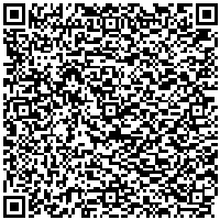 QR Code for bitcoin:bitcoin:bitcoin:bitcoin:bitcoin:bitcoin:bitcoin:bitcoin:bitcoin:bitcoin:bitcoin:bitcoin:bitcoin:bitcoin:bitcoin:bitcoin:bitcoin:bitcoin:bitcoin:bitcoin:bitcoin:bitcoin:bitcoin:bitcoin:bitcoin:bitcoin:bitcoin:bitcoin:bitcoin:bitcoin:bitcoin:bitcoin:bitcoin:bitcoin:bitcoin:bitcoin:dash:Xw1fPyXFszpFYwUh3cXPcHuepEpwHZ1hYP