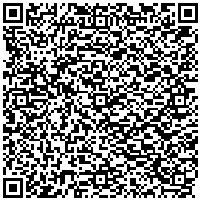 QR Code for bitcoin:bitcoin:bitcoin:bitcoin:bitcoin:bitcoin:bitcoin:bitcoin:bitcoin:bitcoin:bitcoin:bitcoin:bitcoin:bitcoin:bitcoin:bitcoin:bitcoin:bitcoin:bitcoin:bitcoin:bitcoin:bitcoin:bitcoin:bitcoin:bitcoin:bitcoin:bitcoin:bitcoin:bitcoin:bitcoin:bitcoin:bitcoin:bitcoin:bitcoin:bitcoin:bitcoin:dash:Xw2ebSspJu7FQQbX2K8DDFK5CSmbQ2wVCk