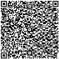 QR Code for bitcoin:bitcoin:bitcoin:bitcoin:bitcoin:bitcoin:bitcoin:bitcoin:bitcoin:bitcoin:bitcoin:bitcoin:bitcoin:bitcoin:bitcoin:bitcoin:bitcoin:bitcoin:bitcoin:bitcoin:bitcoin:bitcoin:bitcoin:bitcoin:bitcoin:bitcoin:bitcoin:bitcoin:bitcoin:bitcoin:bitcoin:bitcoin:bitcoin:bitcoin:bitcoin:bitcoin:dash:XwAz6RRLkRwsaxGaUA1Ath8JSQLDiwvrwE