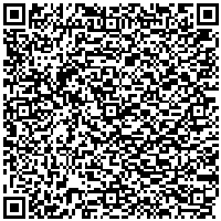 QR Code for bitcoin:bitcoin:bitcoin:bitcoin:bitcoin:bitcoin:bitcoin:bitcoin:bitcoin:bitcoin:bitcoin:bitcoin:bitcoin:bitcoin:bitcoin:bitcoin:bitcoin:bitcoin:bitcoin:bitcoin:bitcoin:bitcoin:bitcoin:bitcoin:bitcoin:bitcoin:bitcoin:bitcoin:bitcoin:bitcoin:bitcoin:bitcoin:bitcoin:bitcoin:bitcoin:bitcoin:dash:XwBUKh2o7WjaXnb5wcoXfz8GA1mJ17rt3t