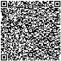 QR Code for bitcoin:bitcoin:bitcoin:bitcoin:bitcoin:bitcoin:bitcoin:bitcoin:bitcoin:bitcoin:bitcoin:bitcoin:bitcoin:bitcoin:bitcoin:bitcoin:bitcoin:bitcoin:bitcoin:bitcoin:bitcoin:bitcoin:bitcoin:bitcoin:bitcoin:bitcoin:bitcoin:bitcoin:bitcoin:bitcoin:bitcoin:bitcoin:bitcoin:bitcoin:bitcoin:bitcoin:dash:XwBtPycRxtdXwNkUUHPDkgP9JKX9m1FRST