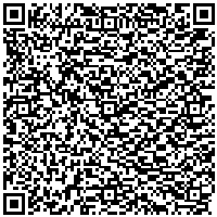 QR Code for bitcoin:bitcoin:bitcoin:bitcoin:bitcoin:bitcoin:bitcoin:bitcoin:bitcoin:bitcoin:bitcoin:bitcoin:bitcoin:bitcoin:bitcoin:bitcoin:bitcoin:bitcoin:bitcoin:bitcoin:bitcoin:bitcoin:bitcoin:bitcoin:bitcoin:bitcoin:bitcoin:bitcoin:bitcoin:bitcoin:bitcoin:bitcoin:bitcoin:bitcoin:bitcoin:bitcoin:dash:XwCkjsY94RH9GiWoPyU6EubYfsp7NFCSFa