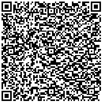 QR Code for bitcoin:bitcoin:bitcoin:bitcoin:bitcoin:bitcoin:bitcoin:bitcoin:bitcoin:bitcoin:bitcoin:bitcoin:bitcoin:bitcoin:bitcoin:bitcoin:bitcoin:bitcoin:bitcoin:bitcoin:bitcoin:bitcoin:bitcoin:bitcoin:bitcoin:bitcoin:bitcoin:bitcoin:bitcoin:bitcoin:bitcoin:bitcoin:bitcoin:bitcoin:bitcoin:bitcoin:dash:XwDARZLRw3pk4XcJrxjKuPy8aRmbFTA18f