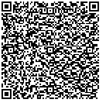 QR Code for bitcoin:bitcoin:bitcoin:bitcoin:bitcoin:bitcoin:bitcoin:bitcoin:bitcoin:bitcoin:bitcoin:bitcoin:bitcoin:bitcoin:bitcoin:bitcoin:bitcoin:bitcoin:bitcoin:bitcoin:bitcoin:bitcoin:bitcoin:bitcoin:bitcoin:bitcoin:bitcoin:bitcoin:bitcoin:bitcoin:bitcoin:bitcoin:bitcoin:bitcoin:bitcoin:bitcoin:dash:XwGrLSsHH5vr4scjsKxBEd3SeMboDePybV