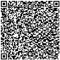 QR Code for bitcoin:bitcoin:bitcoin:bitcoin:bitcoin:bitcoin:bitcoin:bitcoin:bitcoin:bitcoin:bitcoin:bitcoin:bitcoin:bitcoin:bitcoin:bitcoin:bitcoin:bitcoin:bitcoin:bitcoin:bitcoin:bitcoin:bitcoin:bitcoin:bitcoin:bitcoin:bitcoin:bitcoin:bitcoin:bitcoin:bitcoin:bitcoin:bitcoin:bitcoin:bitcoin:bitcoin:dash:XwLBiASRXcmHhzeVUQEeaGPWMnDADJRYP3