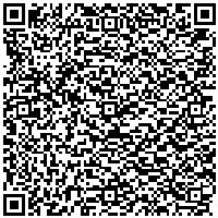 QR Code for bitcoin:bitcoin:bitcoin:bitcoin:bitcoin:bitcoin:bitcoin:bitcoin:bitcoin:bitcoin:bitcoin:bitcoin:bitcoin:bitcoin:bitcoin:bitcoin:bitcoin:bitcoin:bitcoin:bitcoin:bitcoin:bitcoin:bitcoin:bitcoin:bitcoin:bitcoin:bitcoin:bitcoin:bitcoin:bitcoin:bitcoin:bitcoin:bitcoin:bitcoin:bitcoin:bitcoin:dash:XwMrqfNGXLLfKKUfwja1PyEohCAdfZBFPK