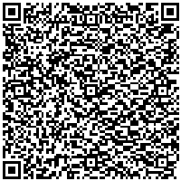 QR Code for bitcoin:bitcoin:bitcoin:bitcoin:bitcoin:bitcoin:bitcoin:bitcoin:bitcoin:bitcoin:bitcoin:bitcoin:bitcoin:bitcoin:bitcoin:bitcoin:bitcoin:bitcoin:bitcoin:bitcoin:bitcoin:bitcoin:bitcoin:bitcoin:bitcoin:bitcoin:bitcoin:bitcoin:bitcoin:bitcoin:bitcoin:bitcoin:bitcoin:bitcoin:bitcoin:bitcoin:dash:XwPN2f7rEBXTPhAzBZxtkav2Ynfb441T7P