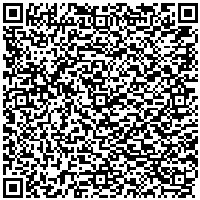 QR Code for bitcoin:bitcoin:bitcoin:bitcoin:bitcoin:bitcoin:bitcoin:bitcoin:bitcoin:bitcoin:bitcoin:bitcoin:bitcoin:bitcoin:bitcoin:bitcoin:bitcoin:bitcoin:bitcoin:bitcoin:bitcoin:bitcoin:bitcoin:bitcoin:bitcoin:bitcoin:bitcoin:bitcoin:bitcoin:bitcoin:bitcoin:bitcoin:bitcoin:bitcoin:bitcoin:bitcoin:dash:XwQmM4r1SjDGwPy3fCVSX8KitdBvxtVuAp