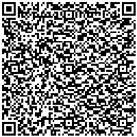 QR Code for bitcoin:bitcoin:bitcoin:bitcoin:bitcoin:bitcoin:bitcoin:bitcoin:bitcoin:bitcoin:bitcoin:bitcoin:bitcoin:bitcoin:bitcoin:bitcoin:bitcoin:bitcoin:bitcoin:bitcoin:bitcoin:bitcoin:bitcoin:bitcoin:bitcoin:bitcoin:bitcoin:bitcoin:bitcoin:bitcoin:bitcoin:bitcoin:bitcoin:bitcoin:bitcoin:bitcoin:dash:XwRV2ehLSjymApJrEx2xdQBXs3dTfz6M9N