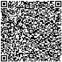 QR Code for bitcoin:bitcoin:bitcoin:bitcoin:bitcoin:bitcoin:bitcoin:bitcoin:bitcoin:bitcoin:bitcoin:bitcoin:bitcoin:bitcoin:bitcoin:bitcoin:bitcoin:bitcoin:bitcoin:bitcoin:bitcoin:bitcoin:bitcoin:bitcoin:bitcoin:bitcoin:bitcoin:bitcoin:bitcoin:bitcoin:bitcoin:bitcoin:bitcoin:bitcoin:bitcoin:bitcoin:dash:XwWkAU83DBqDNPajvfFfeEpsNXB2VVY3Fq