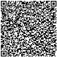 QR Code for bitcoin:bitcoin:bitcoin:bitcoin:bitcoin:bitcoin:bitcoin:bitcoin:bitcoin:bitcoin:bitcoin:bitcoin:bitcoin:bitcoin:bitcoin:bitcoin:bitcoin:bitcoin:bitcoin:bitcoin:bitcoin:bitcoin:bitcoin:bitcoin:bitcoin:bitcoin:bitcoin:bitcoin:bitcoin:bitcoin:bitcoin:bitcoin:bitcoin:bitcoin:bitcoin:bitcoin:dash:XwX2mdfogLDinXKZKBHd56VMASZP8d5X2v