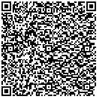 QR Code for bitcoin:bitcoin:bitcoin:bitcoin:bitcoin:bitcoin:bitcoin:bitcoin:bitcoin:bitcoin:bitcoin:bitcoin:bitcoin:bitcoin:bitcoin:bitcoin:bitcoin:bitcoin:bitcoin:bitcoin:bitcoin:bitcoin:bitcoin:bitcoin:bitcoin:bitcoin:bitcoin:bitcoin:bitcoin:bitcoin:bitcoin:bitcoin:bitcoin:bitcoin:bitcoin:bitcoin:dash:Xwf2dnir8YjBfLxu2hPBYghDLqHJmZce7h