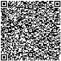 QR Code for bitcoin:bitcoin:bitcoin:bitcoin:bitcoin:bitcoin:bitcoin:bitcoin:bitcoin:bitcoin:bitcoin:bitcoin:bitcoin:bitcoin:bitcoin:bitcoin:bitcoin:bitcoin:bitcoin:bitcoin:bitcoin:bitcoin:bitcoin:bitcoin:bitcoin:bitcoin:bitcoin:bitcoin:bitcoin:bitcoin:bitcoin:bitcoin:bitcoin:bitcoin:bitcoin:bitcoin:dash:XwngiXofSeimz6CruR5o7baZAS8MXaaH7F