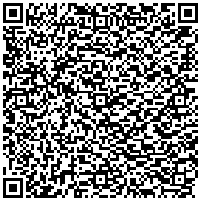 QR Code for bitcoin:bitcoin:bitcoin:bitcoin:bitcoin:bitcoin:bitcoin:bitcoin:bitcoin:bitcoin:bitcoin:bitcoin:bitcoin:bitcoin:bitcoin:bitcoin:bitcoin:bitcoin:bitcoin:bitcoin:bitcoin:bitcoin:bitcoin:bitcoin:bitcoin:bitcoin:bitcoin:bitcoin:bitcoin:bitcoin:bitcoin:bitcoin:bitcoin:bitcoin:bitcoin:bitcoin:dash:XwpoxMSmi31cpeYBE4HajQ1mLmAvPyGMLy