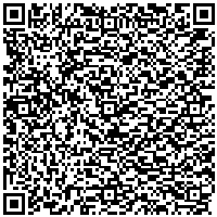 QR Code for bitcoin:bitcoin:bitcoin:bitcoin:bitcoin:bitcoin:bitcoin:bitcoin:bitcoin:bitcoin:bitcoin:bitcoin:bitcoin:bitcoin:bitcoin:bitcoin:bitcoin:bitcoin:bitcoin:bitcoin:bitcoin:bitcoin:bitcoin:bitcoin:bitcoin:bitcoin:bitcoin:bitcoin:bitcoin:bitcoin:bitcoin:bitcoin:bitcoin:bitcoin:bitcoin:bitcoin:dash:Xwqo7deUpWBFrm3cCeeFPqRAwGiigU6nip