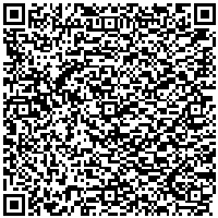 QR Code for bitcoin:bitcoin:bitcoin:bitcoin:bitcoin:bitcoin:bitcoin:bitcoin:bitcoin:bitcoin:bitcoin:bitcoin:bitcoin:bitcoin:bitcoin:bitcoin:bitcoin:bitcoin:bitcoin:bitcoin:bitcoin:bitcoin:bitcoin:bitcoin:bitcoin:bitcoin:bitcoin:bitcoin:bitcoin:bitcoin:bitcoin:bitcoin:bitcoin:bitcoin:bitcoin:bitcoin:dash:XwrSbfzedN8dQZRmyabsUtpAXCLFqLSarF