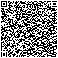 QR Code for bitcoin:bitcoin:bitcoin:bitcoin:bitcoin:bitcoin:bitcoin:bitcoin:bitcoin:bitcoin:bitcoin:bitcoin:bitcoin:bitcoin:bitcoin:bitcoin:bitcoin:bitcoin:bitcoin:bitcoin:bitcoin:bitcoin:bitcoin:bitcoin:bitcoin:bitcoin:bitcoin:bitcoin:bitcoin:bitcoin:bitcoin:bitcoin:bitcoin:bitcoin:bitcoin:bitcoin:dash:Xwxm3faekJSFu2d8mD9pasSX8HYkmSFA3F