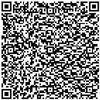QR Code for bitcoin:bitcoin:bitcoin:bitcoin:bitcoin:bitcoin:bitcoin:bitcoin:bitcoin:bitcoin:bitcoin:bitcoin:bitcoin:bitcoin:bitcoin:bitcoin:bitcoin:bitcoin:bitcoin:bitcoin:bitcoin:bitcoin:bitcoin:bitcoin:bitcoin:bitcoin:bitcoin:bitcoin:bitcoin:bitcoin:bitcoin:bitcoin:bitcoin:bitcoin:bitcoin:bitcoin:dash:Xx4MPvNATs5wT6LS3dff5sKdLGAc5gACPx