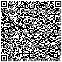 QR Code for bitcoin:bitcoin:bitcoin:bitcoin:bitcoin:bitcoin:bitcoin:bitcoin:bitcoin:bitcoin:bitcoin:bitcoin:bitcoin:bitcoin:bitcoin:bitcoin:bitcoin:bitcoin:bitcoin:bitcoin:bitcoin:bitcoin:bitcoin:bitcoin:bitcoin:bitcoin:bitcoin:bitcoin:bitcoin:bitcoin:bitcoin:bitcoin:bitcoin:bitcoin:bitcoin:bitcoin:dash:Xx5mMZwsAwqxPyJdkfVqL2obCpXyxPsSaE
