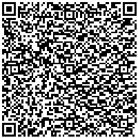 QR Code for bitcoin:bitcoin:bitcoin:bitcoin:bitcoin:bitcoin:bitcoin:bitcoin:bitcoin:bitcoin:bitcoin:bitcoin:bitcoin:bitcoin:bitcoin:bitcoin:bitcoin:bitcoin:bitcoin:bitcoin:bitcoin:bitcoin:bitcoin:bitcoin:bitcoin:bitcoin:bitcoin:bitcoin:bitcoin:bitcoin:bitcoin:bitcoin:bitcoin:bitcoin:bitcoin:bitcoin:dash:XxAzU8QGvrTfMs7ZLFJsGzpGQrmkXbccTm