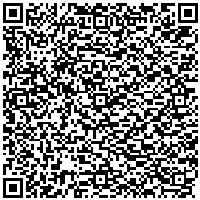 QR Code for bitcoin:bitcoin:bitcoin:bitcoin:bitcoin:bitcoin:bitcoin:bitcoin:bitcoin:bitcoin:bitcoin:bitcoin:bitcoin:bitcoin:bitcoin:bitcoin:bitcoin:bitcoin:bitcoin:bitcoin:bitcoin:bitcoin:bitcoin:bitcoin:bitcoin:bitcoin:bitcoin:bitcoin:bitcoin:bitcoin:bitcoin:bitcoin:bitcoin:bitcoin:bitcoin:bitcoin:dash:XxCBLHbZUBwWcMUVMj2vGoDRey1wSjeeP7