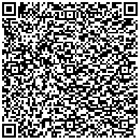 QR Code for bitcoin:bitcoin:bitcoin:bitcoin:bitcoin:bitcoin:bitcoin:bitcoin:bitcoin:bitcoin:bitcoin:bitcoin:bitcoin:bitcoin:bitcoin:bitcoin:bitcoin:bitcoin:bitcoin:bitcoin:bitcoin:bitcoin:bitcoin:bitcoin:bitcoin:bitcoin:bitcoin:bitcoin:bitcoin:bitcoin:bitcoin:bitcoin:bitcoin:bitcoin:bitcoin:bitcoin:dash:XxCSdRLi3gf7GoZNfDKhApwEcSpM7nScrL