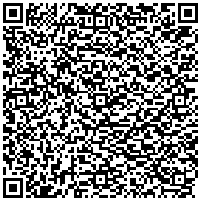 QR Code for bitcoin:bitcoin:bitcoin:bitcoin:bitcoin:bitcoin:bitcoin:bitcoin:bitcoin:bitcoin:bitcoin:bitcoin:bitcoin:bitcoin:bitcoin:bitcoin:bitcoin:bitcoin:bitcoin:bitcoin:bitcoin:bitcoin:bitcoin:bitcoin:bitcoin:bitcoin:bitcoin:bitcoin:bitcoin:bitcoin:bitcoin:bitcoin:bitcoin:bitcoin:bitcoin:bitcoin:dash:XxDe3PpJWhtNsPaPyD4DTMMfsXWg6xgkZ3