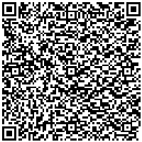 QR Code for bitcoin:bitcoin:bitcoin:bitcoin:bitcoin:bitcoin:bitcoin:bitcoin:bitcoin:bitcoin:bitcoin:bitcoin:bitcoin:bitcoin:bitcoin:bitcoin:bitcoin:bitcoin:bitcoin:bitcoin:bitcoin:bitcoin:bitcoin:bitcoin:bitcoin:bitcoin:bitcoin:bitcoin:bitcoin:bitcoin:bitcoin:bitcoin:bitcoin:bitcoin:bitcoin:bitcoin:dash:XxEdYRdZYPRZsuf2MMaTFJCuwGea5xS3zb