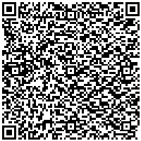 QR Code for bitcoin:bitcoin:bitcoin:bitcoin:bitcoin:bitcoin:bitcoin:bitcoin:bitcoin:bitcoin:bitcoin:bitcoin:bitcoin:bitcoin:bitcoin:bitcoin:bitcoin:bitcoin:bitcoin:bitcoin:bitcoin:bitcoin:bitcoin:bitcoin:bitcoin:bitcoin:bitcoin:bitcoin:bitcoin:bitcoin:bitcoin:bitcoin:bitcoin:bitcoin:bitcoin:bitcoin:dash:XxFahAHyZVrHxuiYpGy68j9o7wtRoukFcb