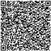 QR Code for bitcoin:bitcoin:bitcoin:bitcoin:bitcoin:bitcoin:bitcoin:bitcoin:bitcoin:bitcoin:bitcoin:bitcoin:bitcoin:bitcoin:bitcoin:bitcoin:bitcoin:bitcoin:bitcoin:bitcoin:bitcoin:bitcoin:bitcoin:bitcoin:bitcoin:bitcoin:bitcoin:bitcoin:bitcoin:bitcoin:bitcoin:bitcoin:bitcoin:bitcoin:bitcoin:bitcoin:dash:XxFoHaspAPFn49LCAPUVfaUjp58Ds65w6e