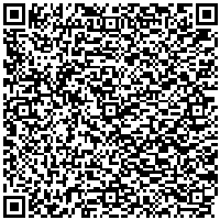 QR Code for bitcoin:bitcoin:bitcoin:bitcoin:bitcoin:bitcoin:bitcoin:bitcoin:bitcoin:bitcoin:bitcoin:bitcoin:bitcoin:bitcoin:bitcoin:bitcoin:bitcoin:bitcoin:bitcoin:bitcoin:bitcoin:bitcoin:bitcoin:bitcoin:bitcoin:bitcoin:bitcoin:bitcoin:bitcoin:bitcoin:bitcoin:bitcoin:bitcoin:bitcoin:bitcoin:bitcoin:dash:XxLWfCapjugqBj4sVMigSWdMAdrJq1T2GP