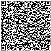 QR Code for bitcoin:bitcoin:bitcoin:bitcoin:bitcoin:bitcoin:bitcoin:bitcoin:bitcoin:bitcoin:bitcoin:bitcoin:bitcoin:bitcoin:bitcoin:bitcoin:bitcoin:bitcoin:bitcoin:bitcoin:bitcoin:bitcoin:bitcoin:bitcoin:bitcoin:bitcoin:bitcoin:bitcoin:bitcoin:bitcoin:bitcoin:bitcoin:bitcoin:bitcoin:bitcoin:bitcoin:dash:XxMCD6mL1uCrTpMo3qExVCs2iFDVCNXea6