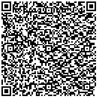 QR Code for bitcoin:bitcoin:bitcoin:bitcoin:bitcoin:bitcoin:bitcoin:bitcoin:bitcoin:bitcoin:bitcoin:bitcoin:bitcoin:bitcoin:bitcoin:bitcoin:bitcoin:bitcoin:bitcoin:bitcoin:bitcoin:bitcoin:bitcoin:bitcoin:bitcoin:bitcoin:bitcoin:bitcoin:bitcoin:bitcoin:bitcoin:bitcoin:bitcoin:bitcoin:bitcoin:bitcoin:dash:XxNmpdeALHCyEuVdLo7ReAWAXfx5naMASS
