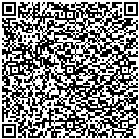 QR Code for bitcoin:bitcoin:bitcoin:bitcoin:bitcoin:bitcoin:bitcoin:bitcoin:bitcoin:bitcoin:bitcoin:bitcoin:bitcoin:bitcoin:bitcoin:bitcoin:bitcoin:bitcoin:bitcoin:bitcoin:bitcoin:bitcoin:bitcoin:bitcoin:bitcoin:bitcoin:bitcoin:bitcoin:bitcoin:bitcoin:bitcoin:bitcoin:bitcoin:bitcoin:bitcoin:bitcoin:dash:XxPo2GFVeWmiadLHJEknzPyDGM2rQDHtRp