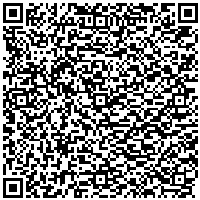 QR Code for bitcoin:bitcoin:bitcoin:bitcoin:bitcoin:bitcoin:bitcoin:bitcoin:bitcoin:bitcoin:bitcoin:bitcoin:bitcoin:bitcoin:bitcoin:bitcoin:bitcoin:bitcoin:bitcoin:bitcoin:bitcoin:bitcoin:bitcoin:bitcoin:bitcoin:bitcoin:bitcoin:bitcoin:bitcoin:bitcoin:bitcoin:bitcoin:bitcoin:bitcoin:bitcoin:bitcoin:dash:XxPyhSWFQZULN2eUnbd6agQVcGR2Xhm9F5