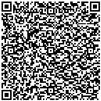 QR Code for bitcoin:bitcoin:bitcoin:bitcoin:bitcoin:bitcoin:bitcoin:bitcoin:bitcoin:bitcoin:bitcoin:bitcoin:bitcoin:bitcoin:bitcoin:bitcoin:bitcoin:bitcoin:bitcoin:bitcoin:bitcoin:bitcoin:bitcoin:bitcoin:bitcoin:bitcoin:bitcoin:bitcoin:bitcoin:bitcoin:bitcoin:bitcoin:bitcoin:bitcoin:bitcoin:bitcoin:dash:XxQML5zRYYF5ogMDbopkvAvPVPBkAkfede