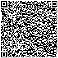 QR Code for bitcoin:bitcoin:bitcoin:bitcoin:bitcoin:bitcoin:bitcoin:bitcoin:bitcoin:bitcoin:bitcoin:bitcoin:bitcoin:bitcoin:bitcoin:bitcoin:bitcoin:bitcoin:bitcoin:bitcoin:bitcoin:bitcoin:bitcoin:bitcoin:bitcoin:bitcoin:bitcoin:bitcoin:bitcoin:bitcoin:bitcoin:bitcoin:bitcoin:bitcoin:bitcoin:bitcoin:dash:XxepPL6HtFtAgRBP2cnZeKWD41o4TrzAwV