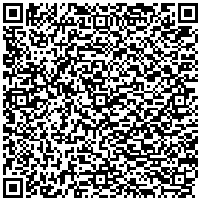 QR Code for bitcoin:bitcoin:bitcoin:bitcoin:bitcoin:bitcoin:bitcoin:bitcoin:bitcoin:bitcoin:bitcoin:bitcoin:bitcoin:bitcoin:bitcoin:bitcoin:bitcoin:bitcoin:bitcoin:bitcoin:bitcoin:bitcoin:bitcoin:bitcoin:bitcoin:bitcoin:bitcoin:bitcoin:bitcoin:bitcoin:bitcoin:bitcoin:bitcoin:bitcoin:bitcoin:bitcoin:dash:XxgQFZXbDAwM7h7AS1EmncCbPfFAY3MuPD