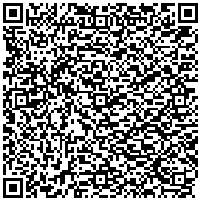 QR Code for bitcoin:bitcoin:bitcoin:bitcoin:bitcoin:bitcoin:bitcoin:bitcoin:bitcoin:bitcoin:bitcoin:bitcoin:bitcoin:bitcoin:bitcoin:bitcoin:bitcoin:bitcoin:bitcoin:bitcoin:bitcoin:bitcoin:bitcoin:bitcoin:bitcoin:bitcoin:bitcoin:bitcoin:bitcoin:bitcoin:bitcoin:bitcoin:bitcoin:bitcoin:bitcoin:bitcoin:dash:Xxm99PBYRVbq1Vgomc2otr4ZAw1k8dV5Cy